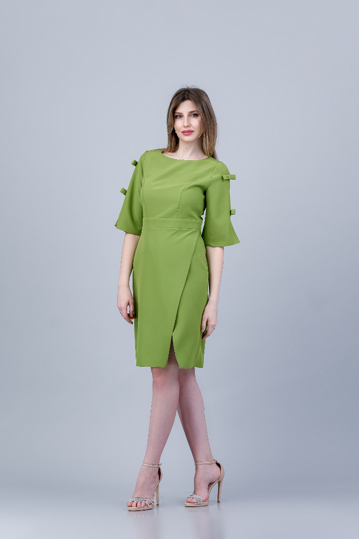 Imagine ROCHIA CATALINA FISTIC