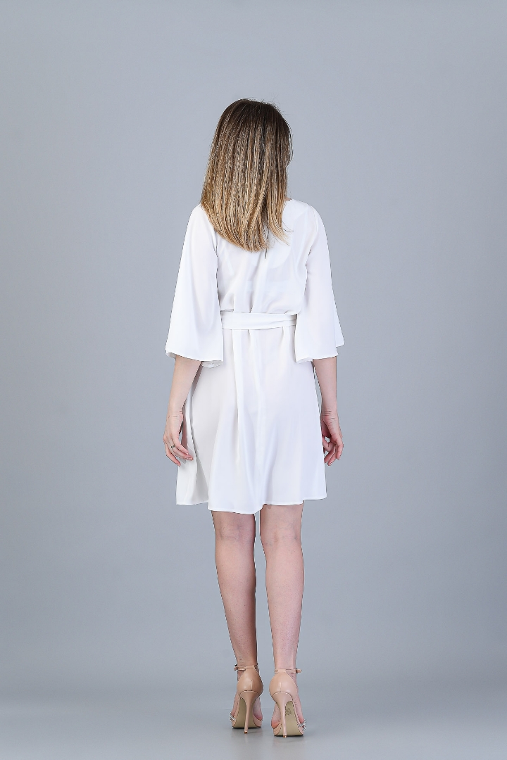 Imagine ROCHIA PAULINE ALBA