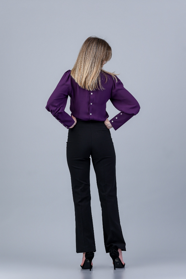 Imagine BLUZA ANY MOV