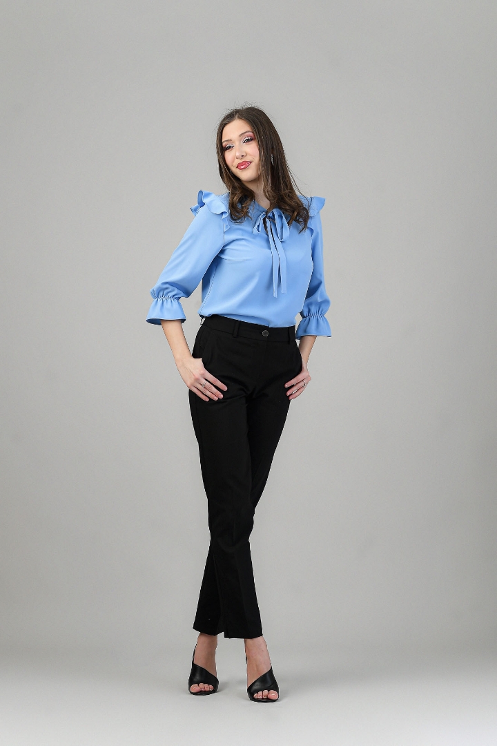 Imagine Bluza Debra Bleu