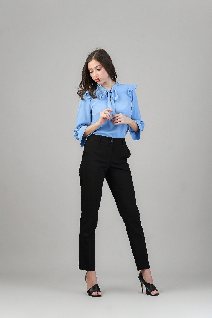 Imagine Bluza Debra Bleu