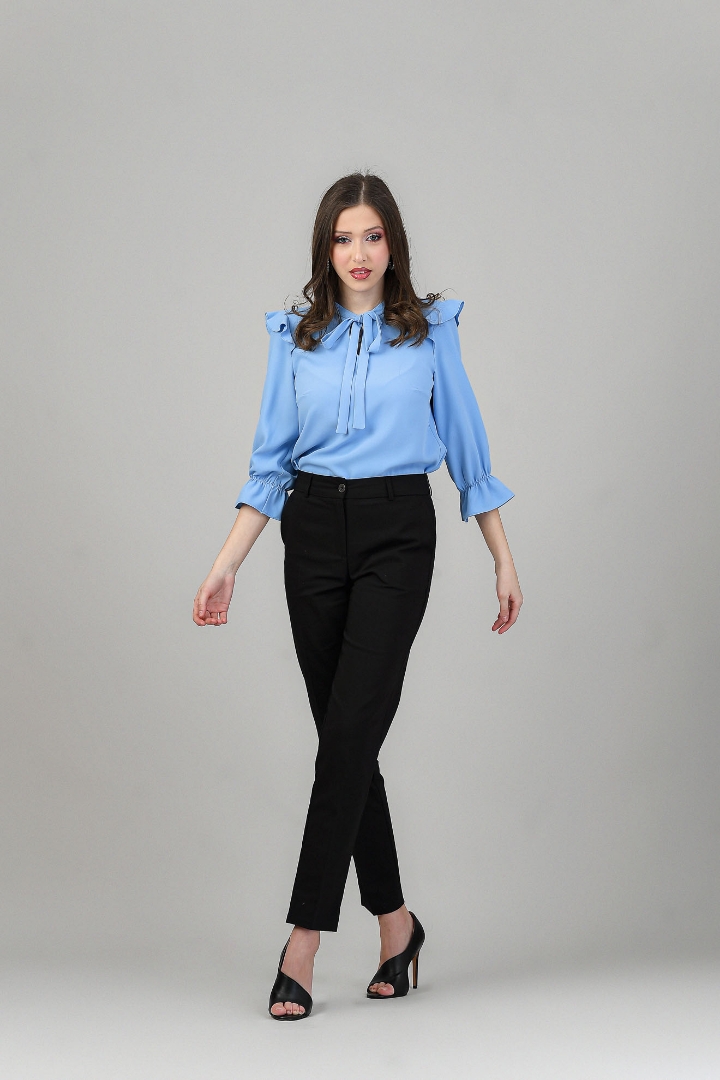 Imagine Bluza Debra Bleu