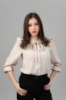 Imagine Bluza Debra Crem