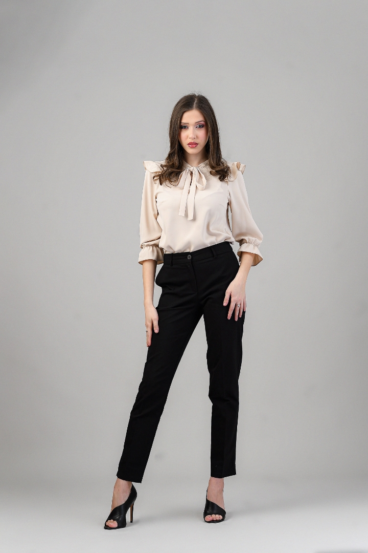 Imagine Bluza Debra Crem