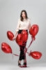 Imagine Bluza Debra Crem