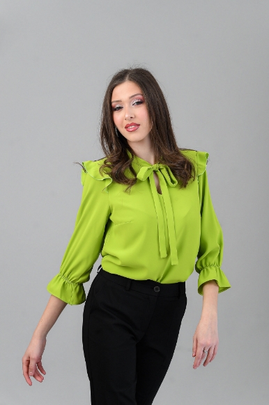 Imagine Bluza Debra Fistic