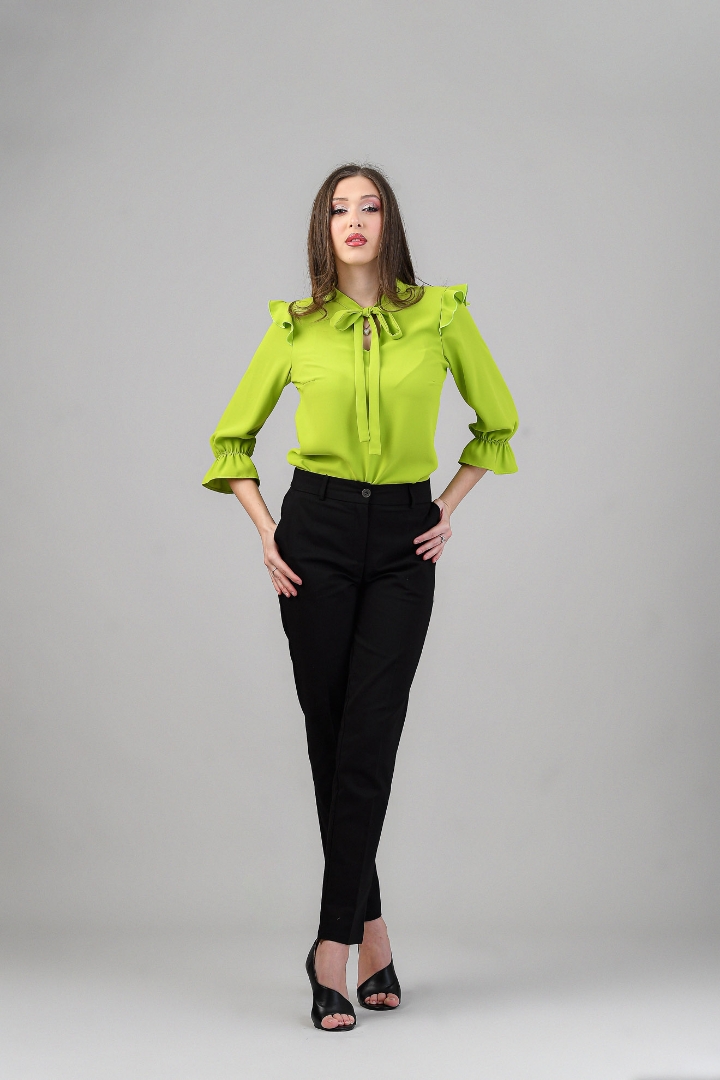 Imagine Bluza Debra Fistic