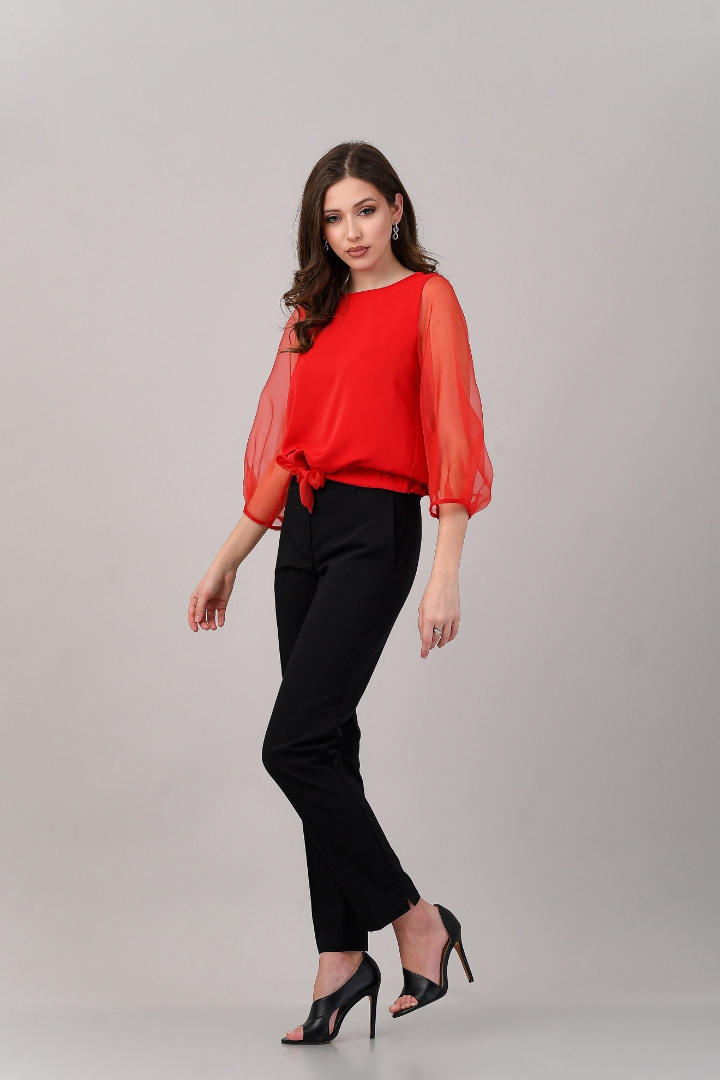 Imagine Bluza Elena Rosie