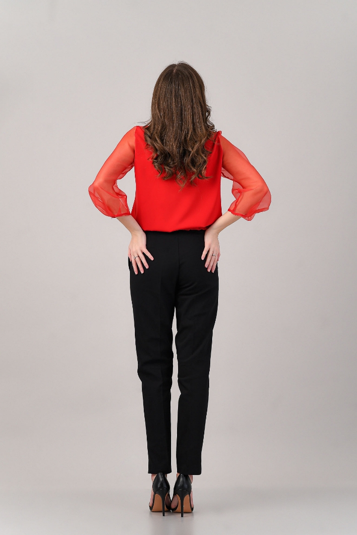 Imagine Bluza Elena Rosie