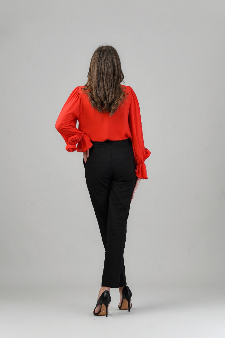 Imagine Bluza Glenda Rosie