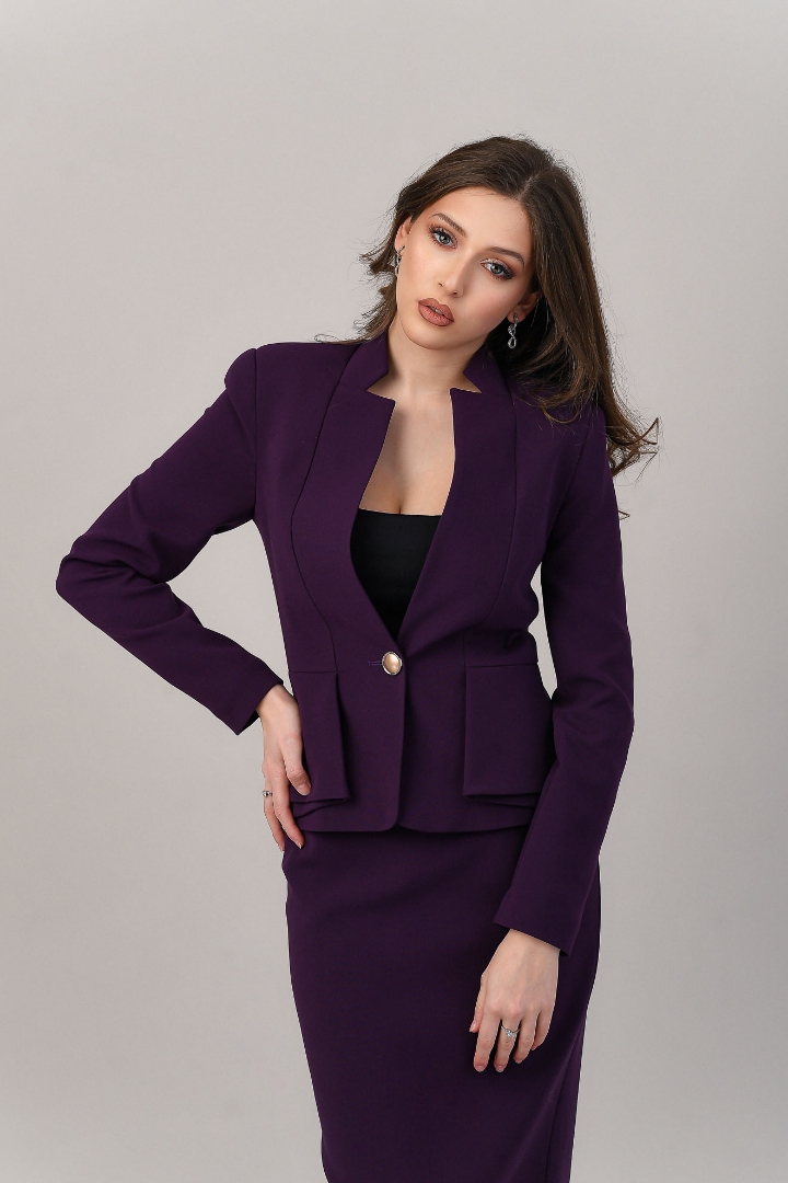 Imagine Fusta Karla Mov