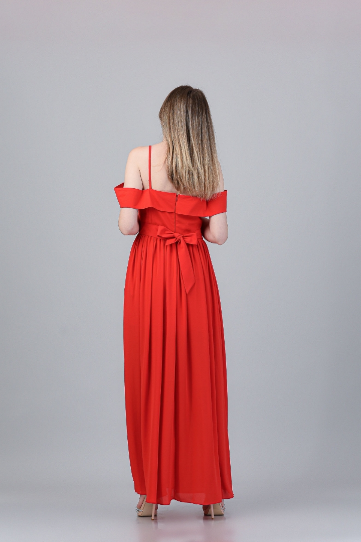 Imagine Rochia Brenda Rosie