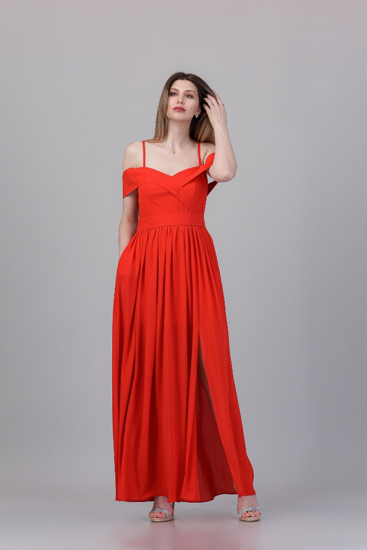 Imagine Rochia Brenda Rosie