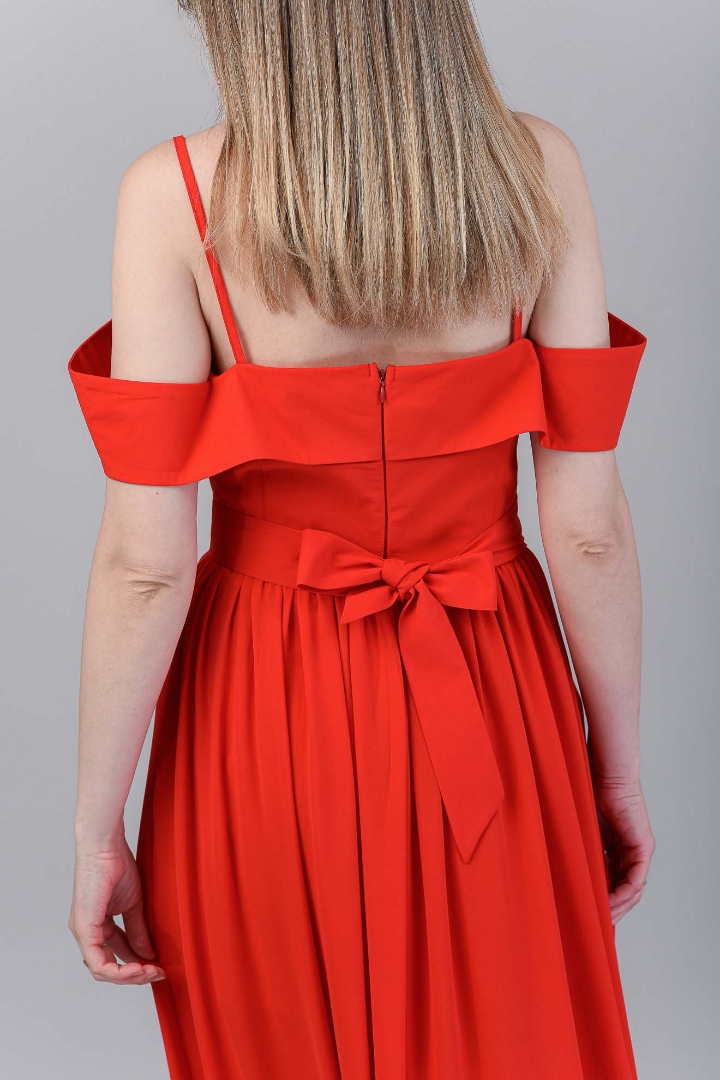 Imagine Rochia Brenda Rosie