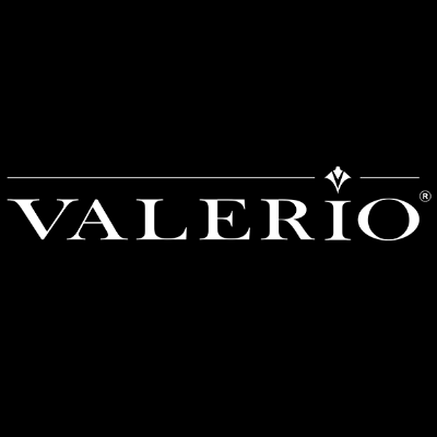 Valerio | Magazin online de fashion. BUCUR OBOR, București