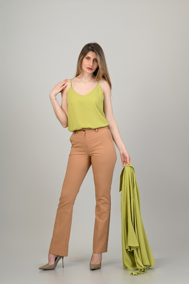 Imagine Bluza Dana fistic