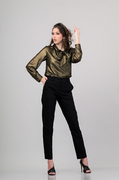 Imagine Bluza Gabriela aurie