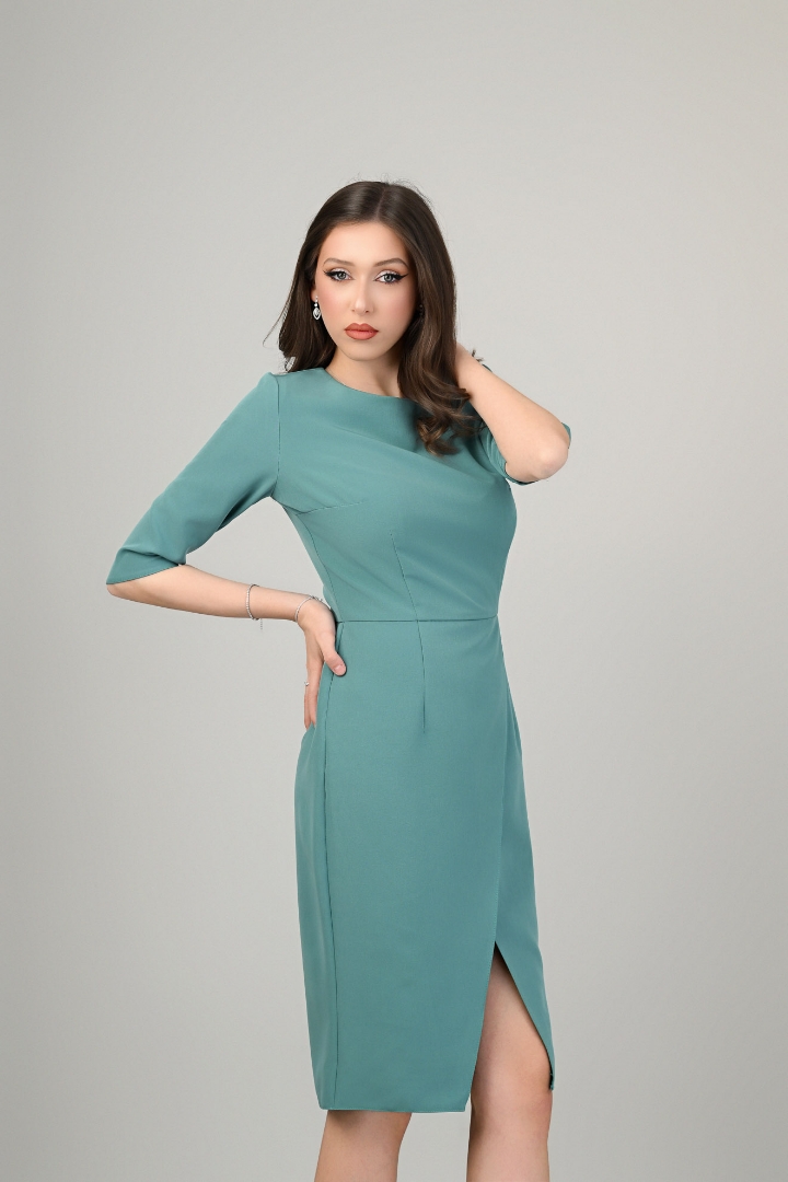 Imagine Rochia Inna olov