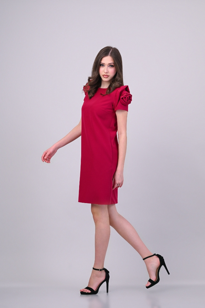 Imagine Rochia Julia orhide