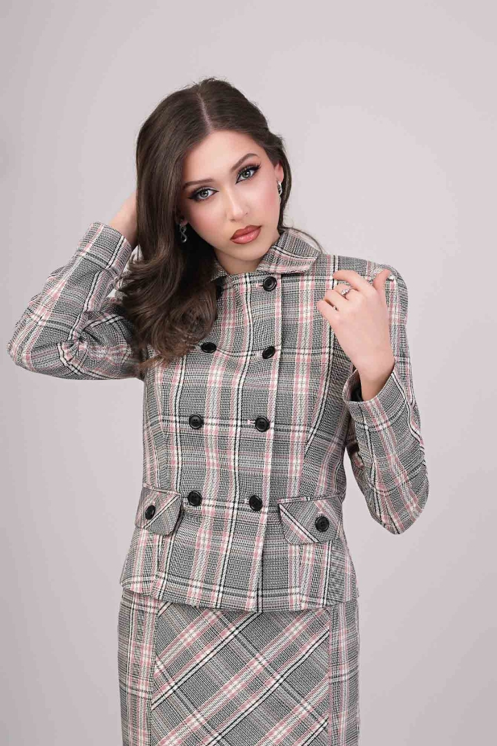 Imagine Sacou Alice caro bej