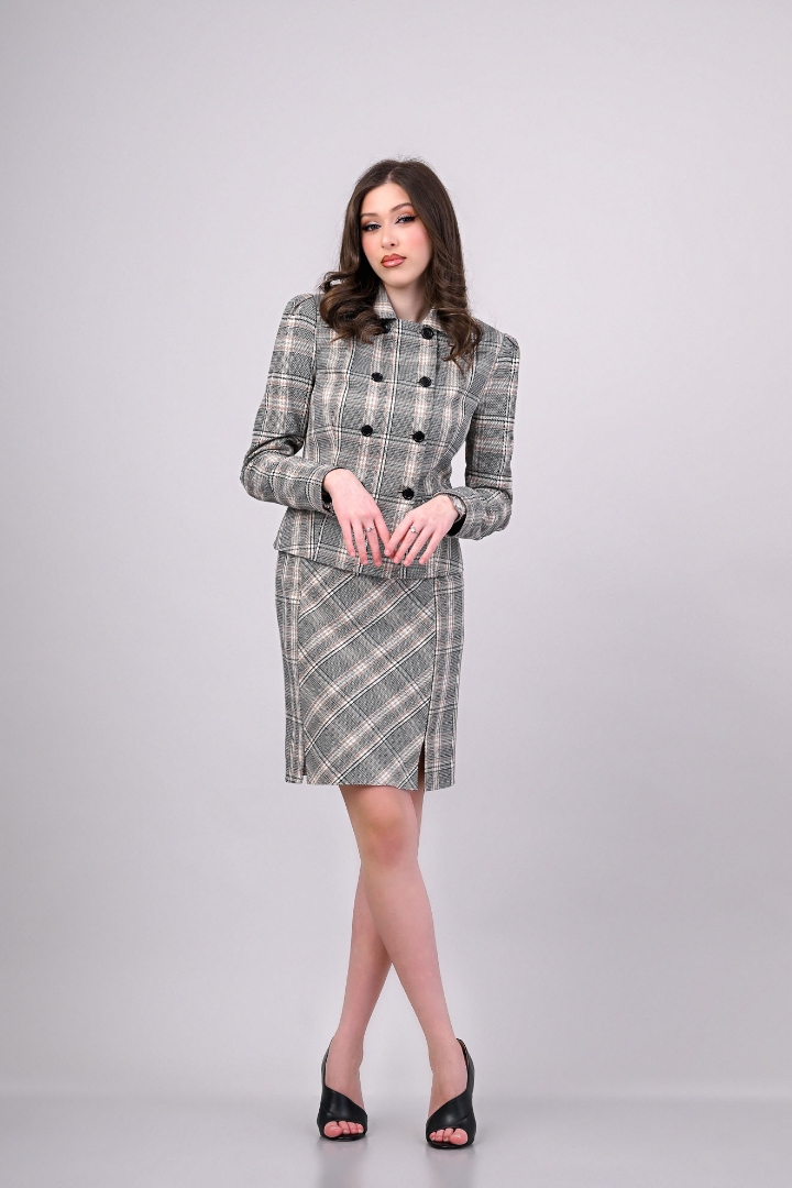 Imagine Sacou Alice caro roz