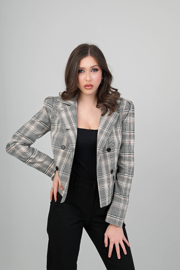 Imagine Sacou Alice caro roz