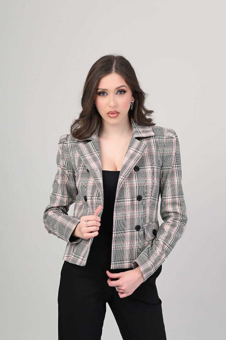 Imagine Sacou Alice caro roz