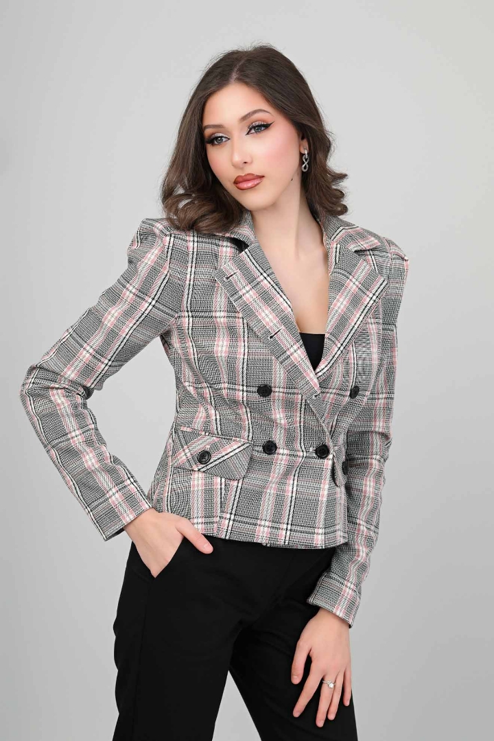 Imagine Sacou Alice caro roz