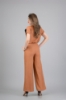 Imagine Pantalon Simone maro