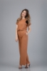 Imagine Bluza Simone maro