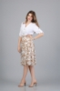 Imagine Bluza Anabel alba