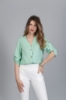 Imagine Bluza Anabel mint