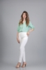 Imagine Bluza Anabel mint