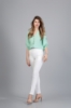 Imagine Bluza Anabel mint