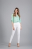Imagine Bluza Anabel mint