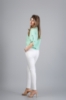Imagine Bluza Anabel mint