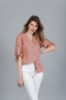 Imagine Bluza Anabel roz pudra