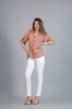 Imagine Bluza Anabel roz pudra