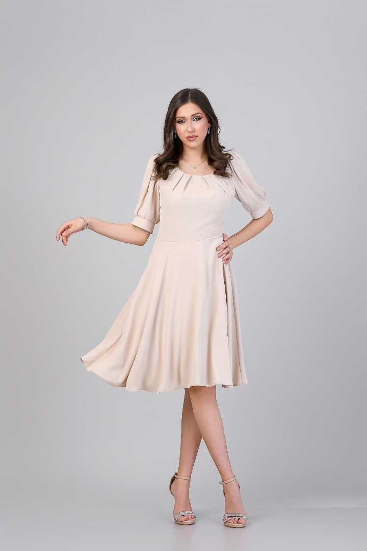 Imagine Rochia Margret crem