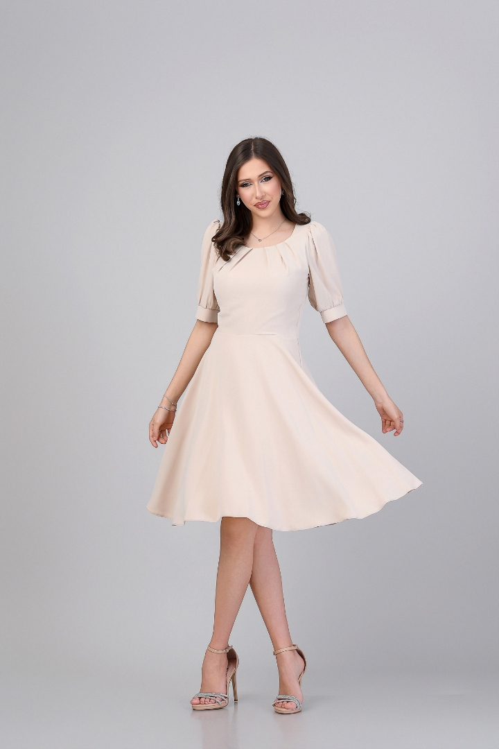 Imagine Rochia Margret crem