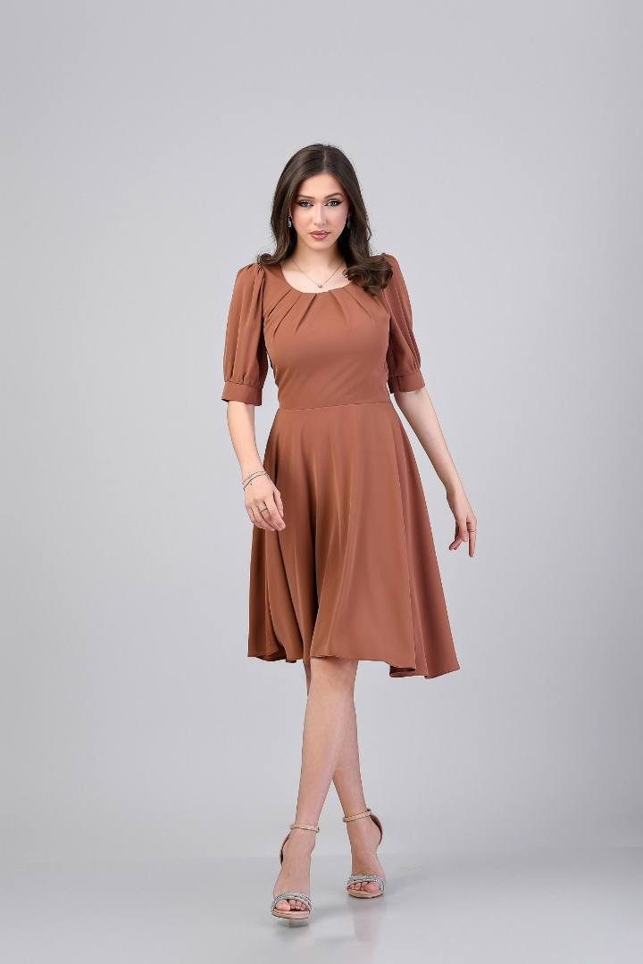 Imagine Rochia Margret maro