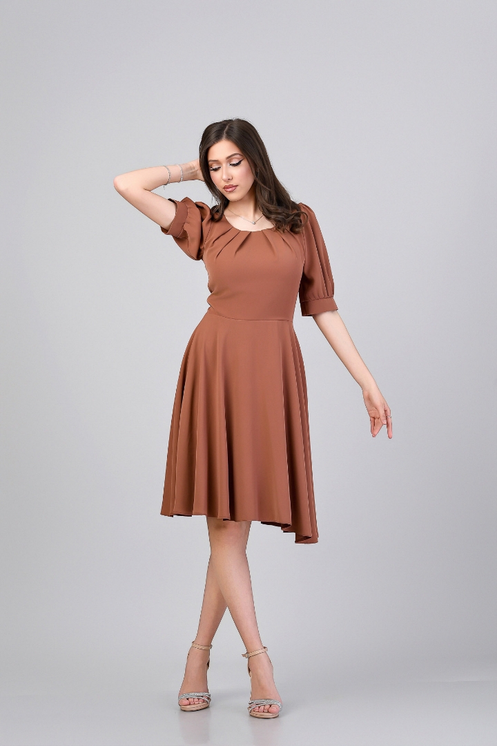 Imagine Rochia Margret maro