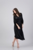 Imagine Rochia Eleonor neagra