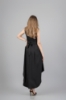 Imagine Rochia Sally neagra