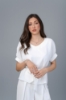 Imagine Bluza Gretchen Alba