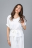 Imagine Bluza Gretchen Alba