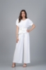 Imagine Bluza Gretchen Alba