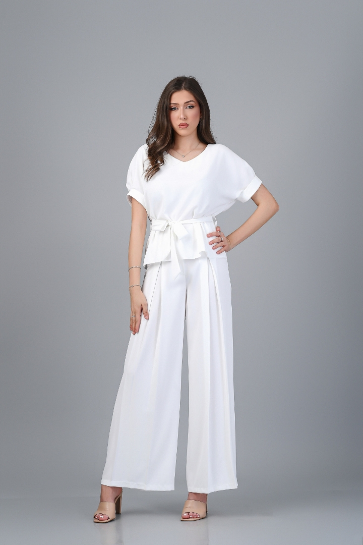 Imagine Bluza Gretchen Alba