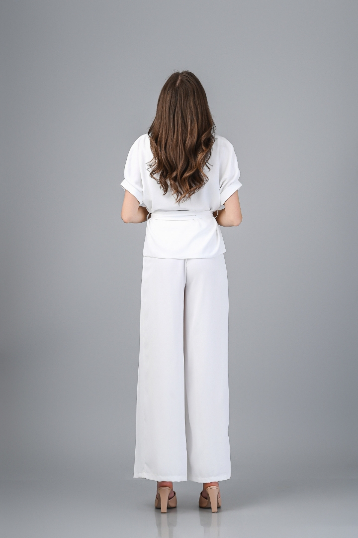 Imagine Bluza Gretchen Alba