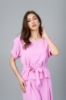 Imagine Bluza Gretchen Roz
